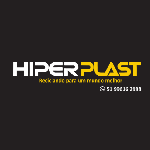 Hiperplast